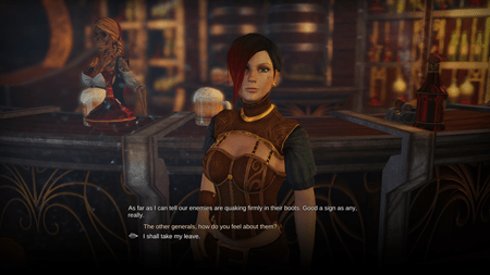 DCApp 2014-07-06 08-13-00-53