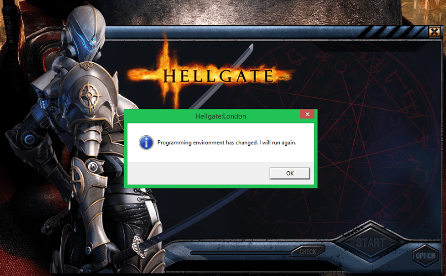 HellgateLauncherEngrish