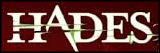 Hades