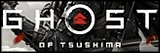Ghost of Tsushima