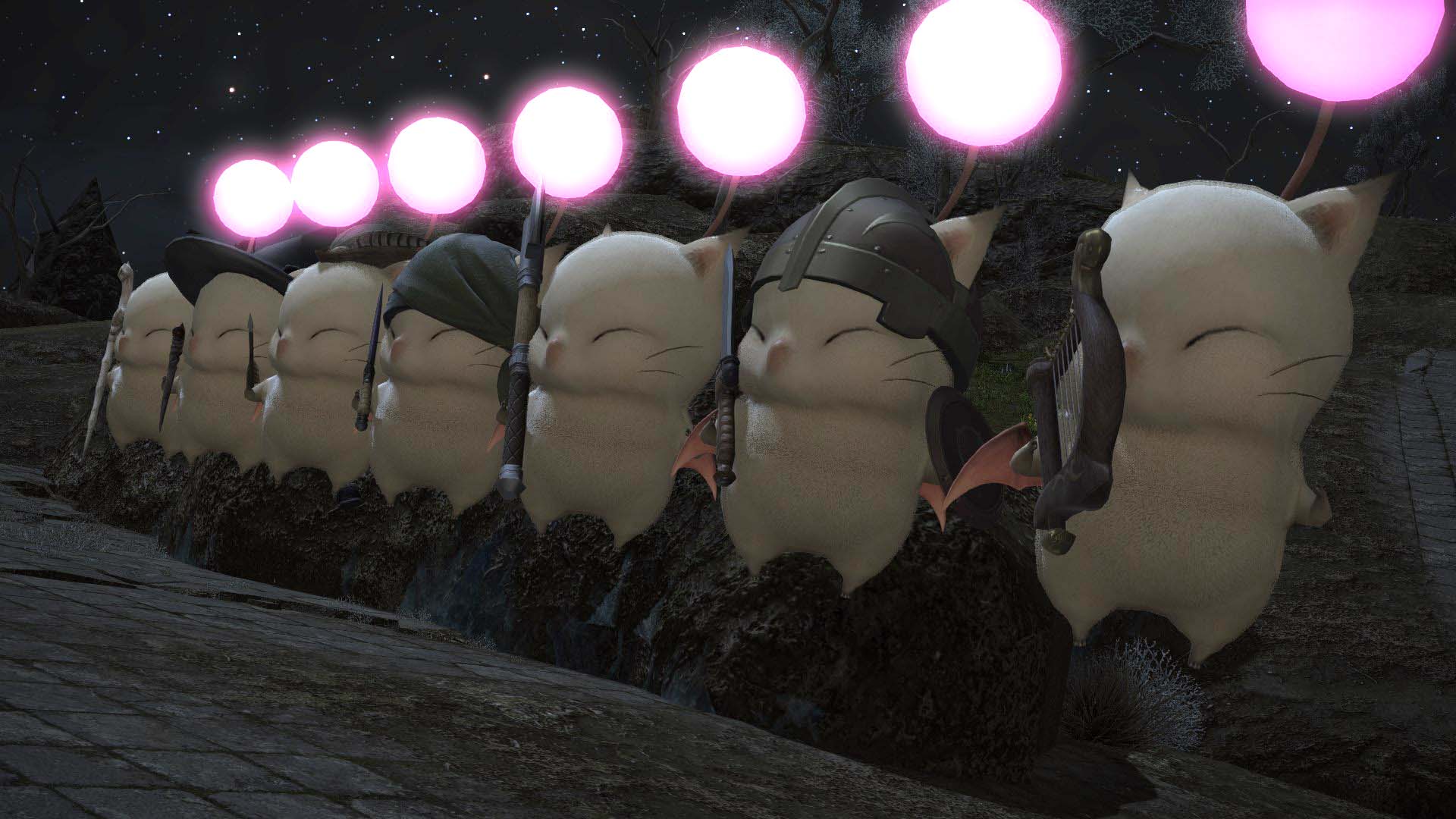 Has a preview image link and yet 404 :/