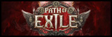 Path of Exile II