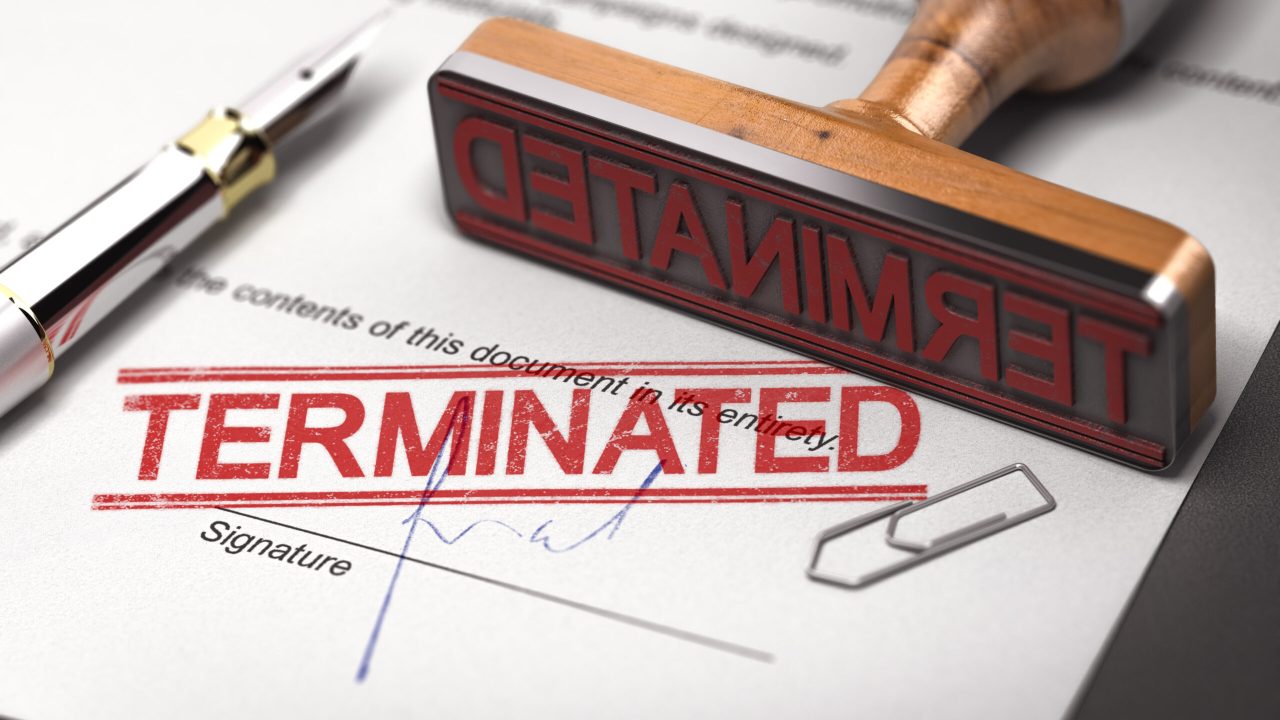Employment Lawyer Near You – Free Consultations!
