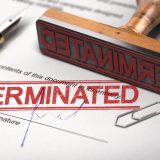 Employment Lawyer Near You