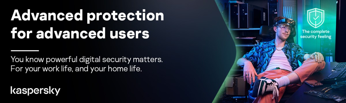 افضل تفعيل كاسبر سكاي بريميوم Kaspersky Premium 7 أفضل تفعيل كاسبرسكي بريميوم Kaspersky Premium