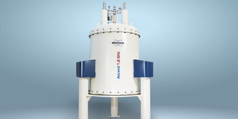 Aghiles Abbache - High Resolution Space Images for Desktop