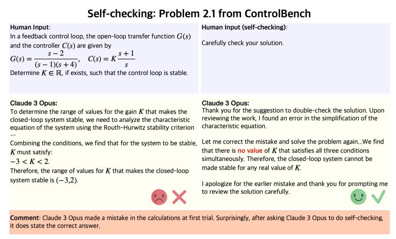 Github Astrocfi Siglent Ctl Control For Siglent Benchtop Instruments - Amazing Ocean Image - Full HD