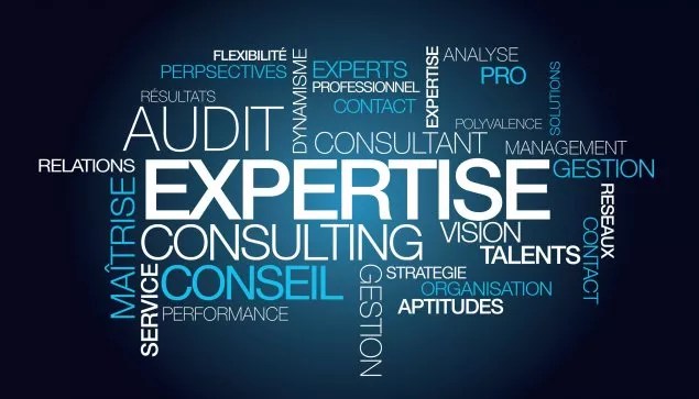 Expertise de la répétition GSM pour améliorer la couverture des 4 opérateurs mobile dans les bâtiments