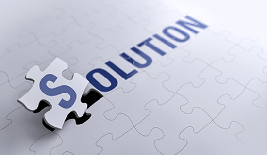 Solution de répéteur pour mobile GSM et Smartphone