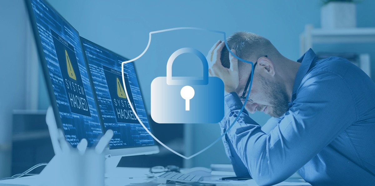 Récupération des données après une cyberattaque par Ransomware ou rançongiciel