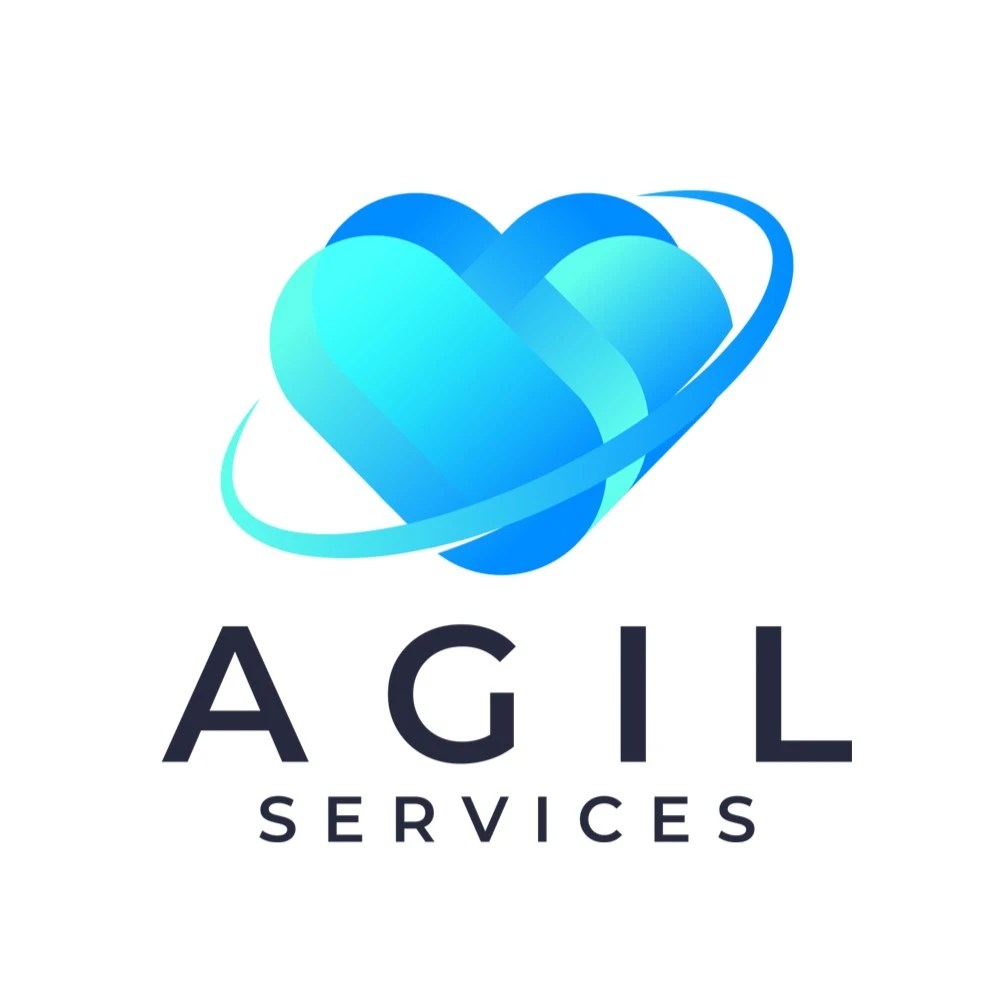 AGIL Services, opérateur télécom et intégrateur informatique à Vincennes