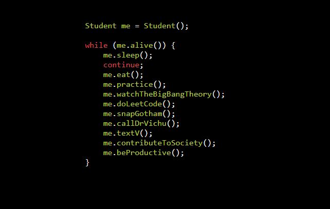 Github Diego Agila Ejemplorepositorio2 Hola - Dark Background Collection - Retina Quality