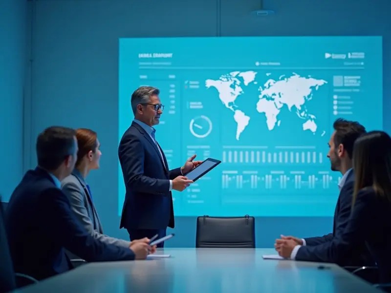 HR ROI Metrics for Measuring Human Resources Value and Business Impact