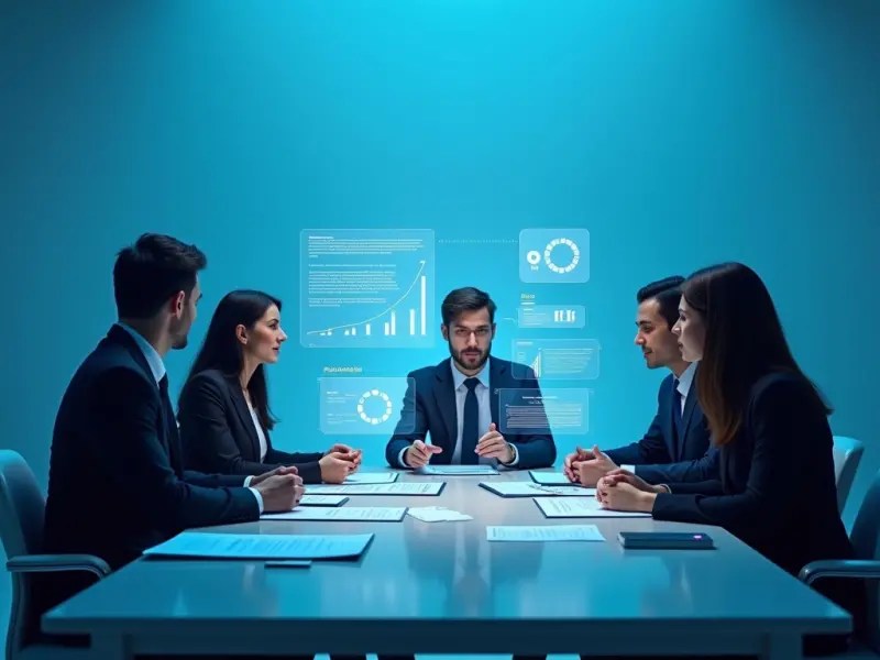ISO 31000 risk management training for organizational decision-making