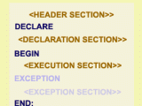 Week 2 Data Types