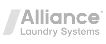 Client: Alliance Laundry Systems