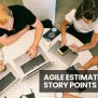 Streamlining Agile Estimating With Story Points