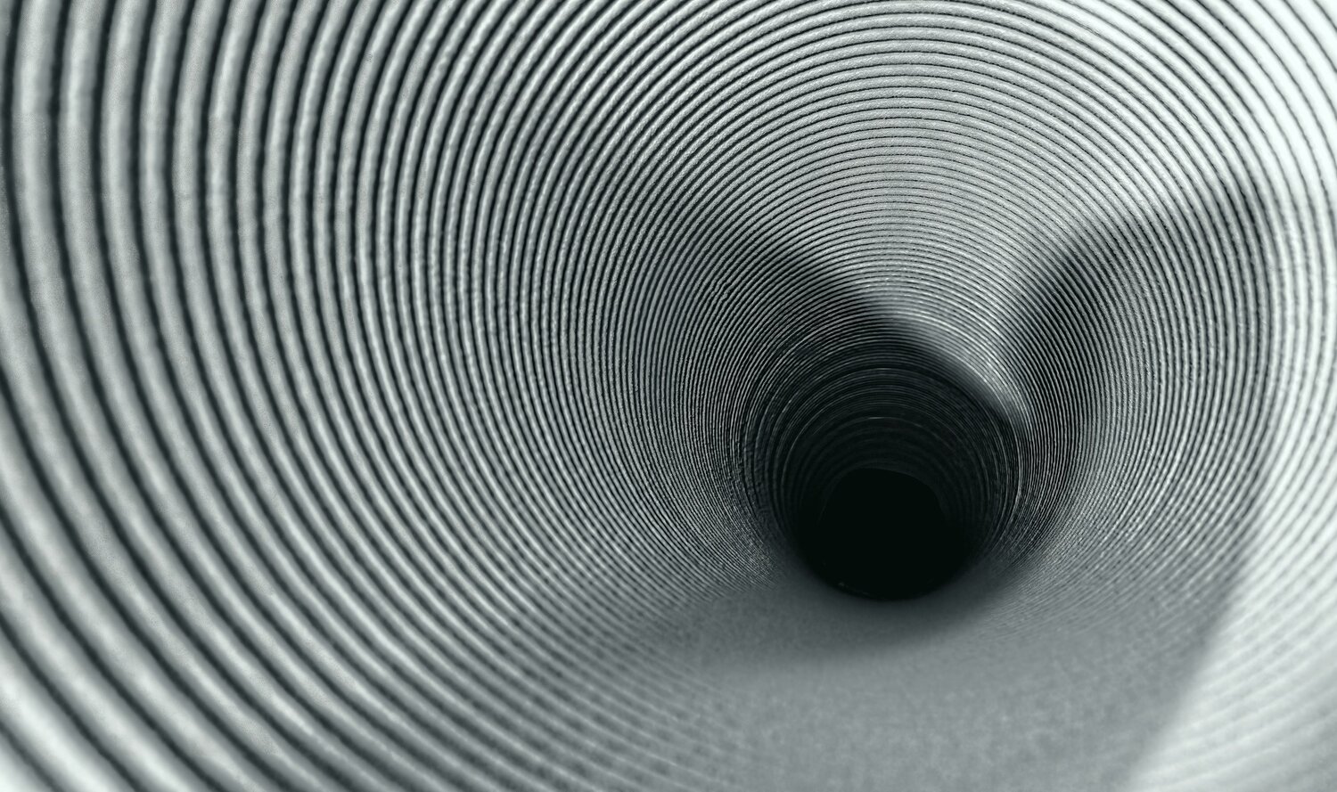 CustomerThink: Improving Customer Loyalty Through Data Minimization