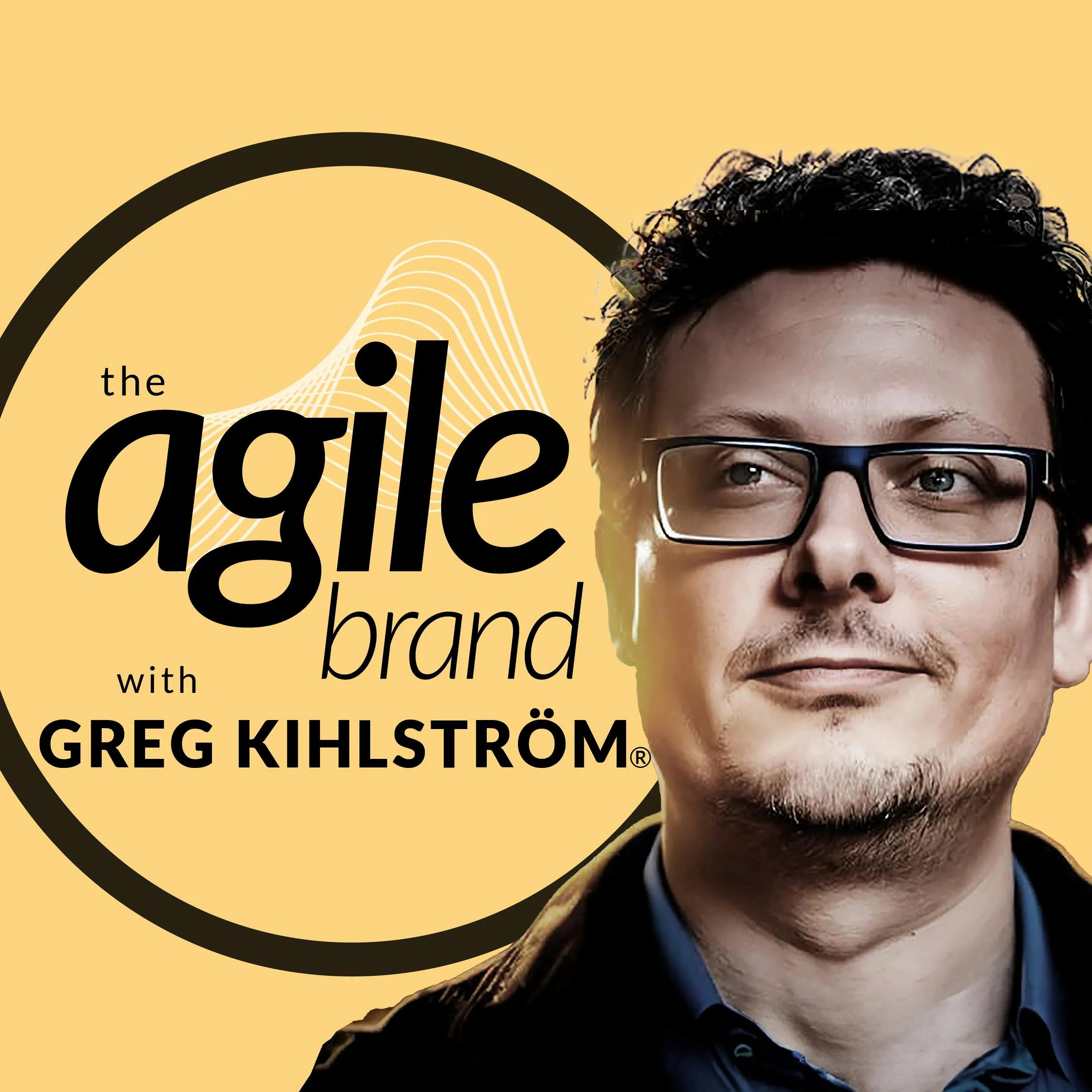 #748: Building a strong AI-supported content strategy with Matt Blumberg,…