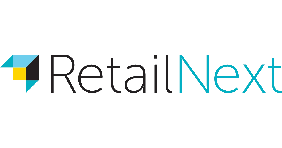 RetailNext logo