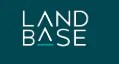 Landbase Named a Cool Vendor by Gartner®