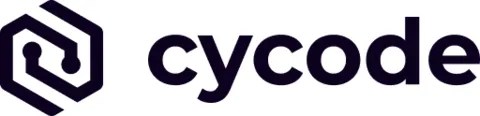 Cycode logo