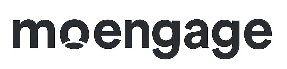 MoEngage logo