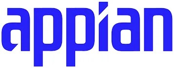 Appian Logo