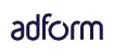 Adform is one of OpenAI’s technology platform partners as ChatGPT Ads arrive in Europe