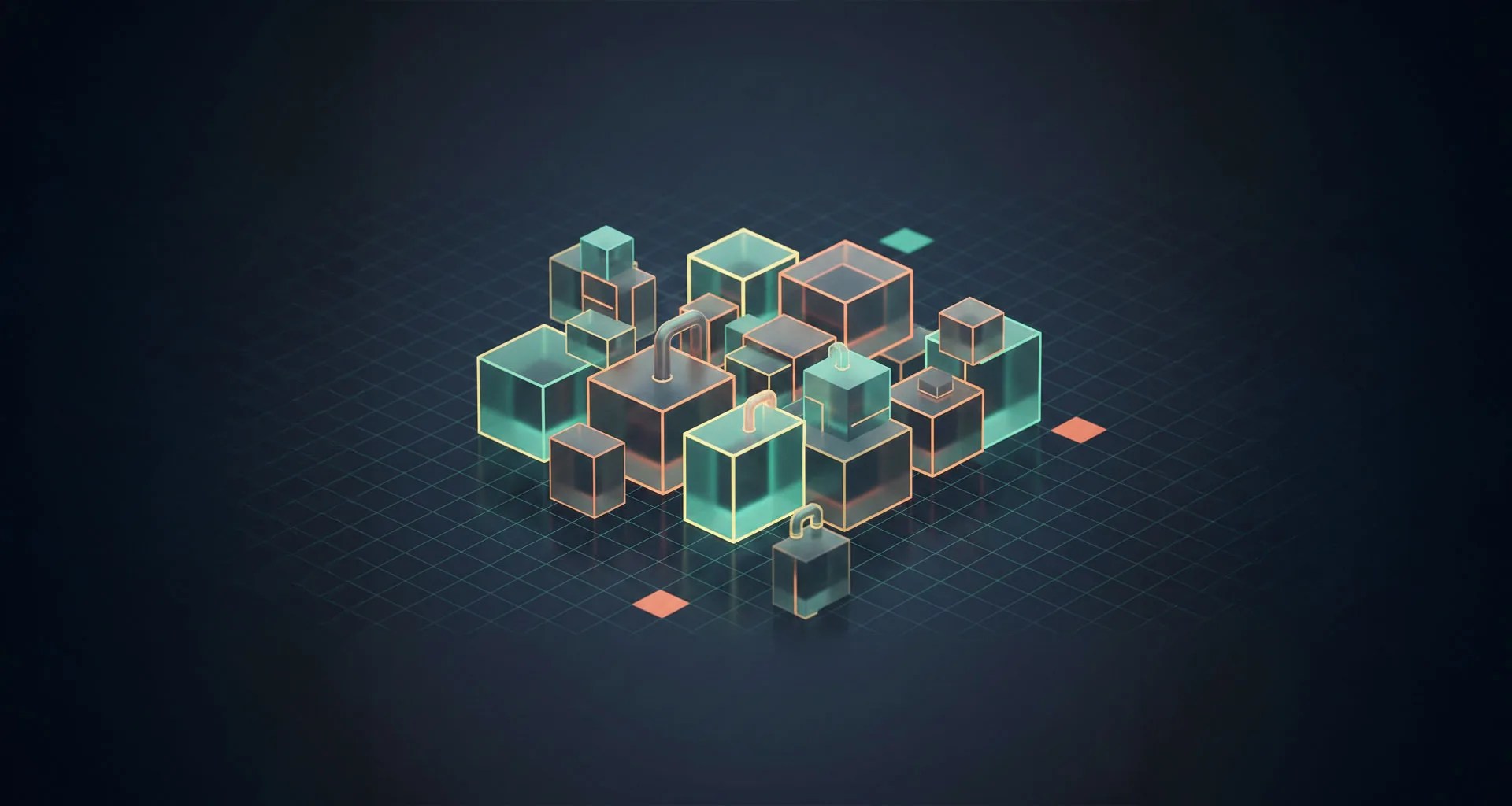 Adapting to the Gen Z Software Buyer