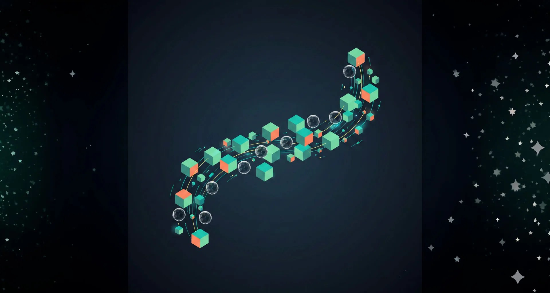 The Connected Enterprise