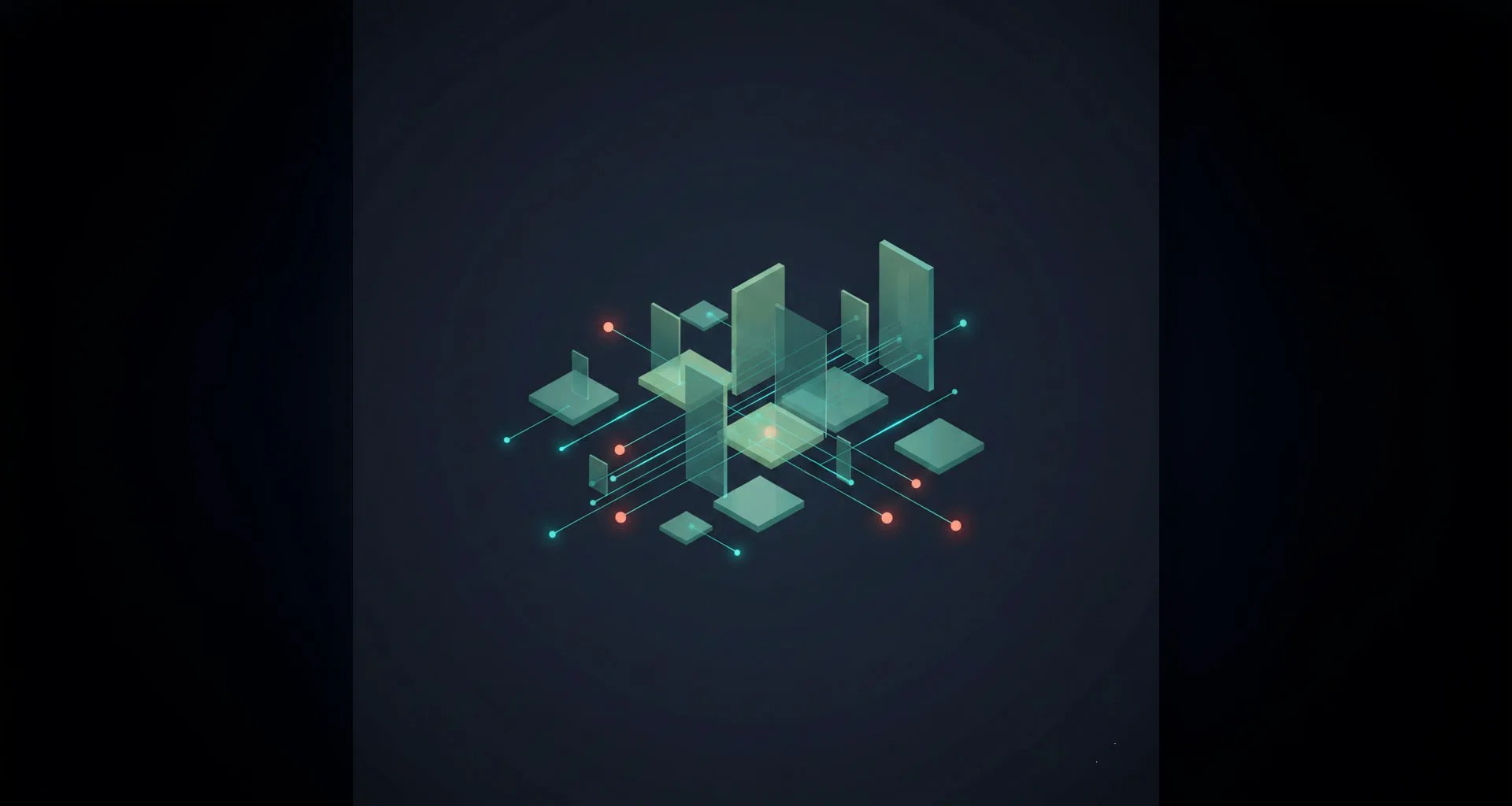 api-first organizations