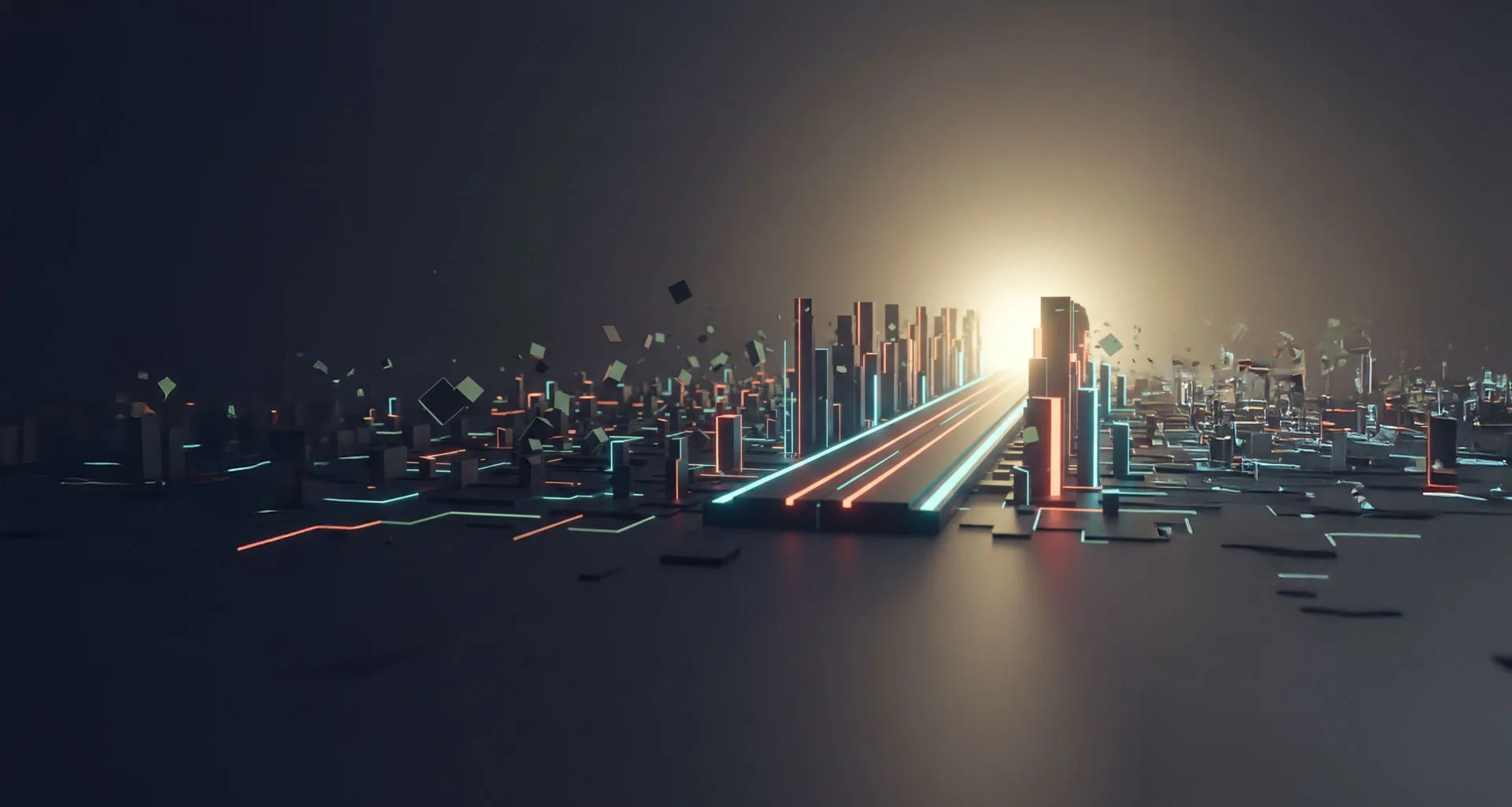 Elevating E-Commerce: Advancing Personalization Maturity in a Disrupted Landscape