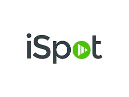 iSpot logo