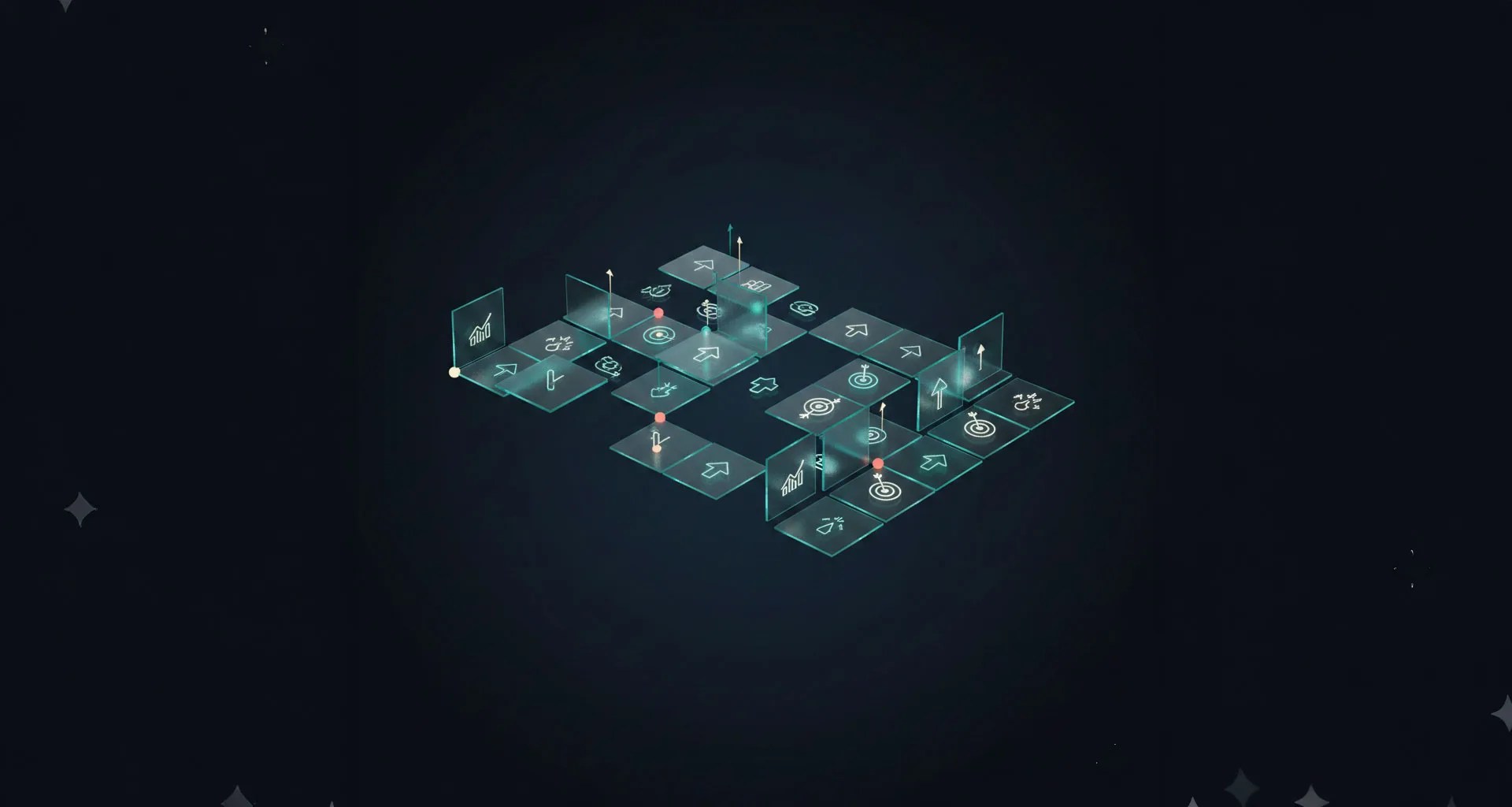 Adaptive Strategic Portfolio Management: Driving Measurable Value in 2026