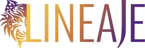 Lineaje_Logo