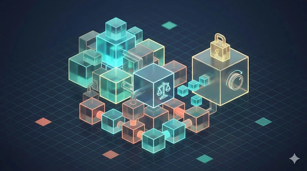 The Intentional AI Imperative: Balancing Utility with Consumer Control and Trust