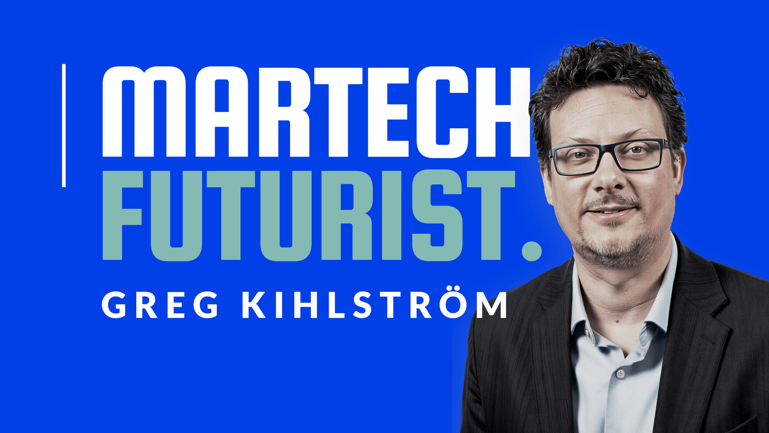 80% of CEOs now expect AI to force fundamental operational&hellip;