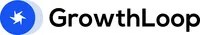 GrowthLoop Logo