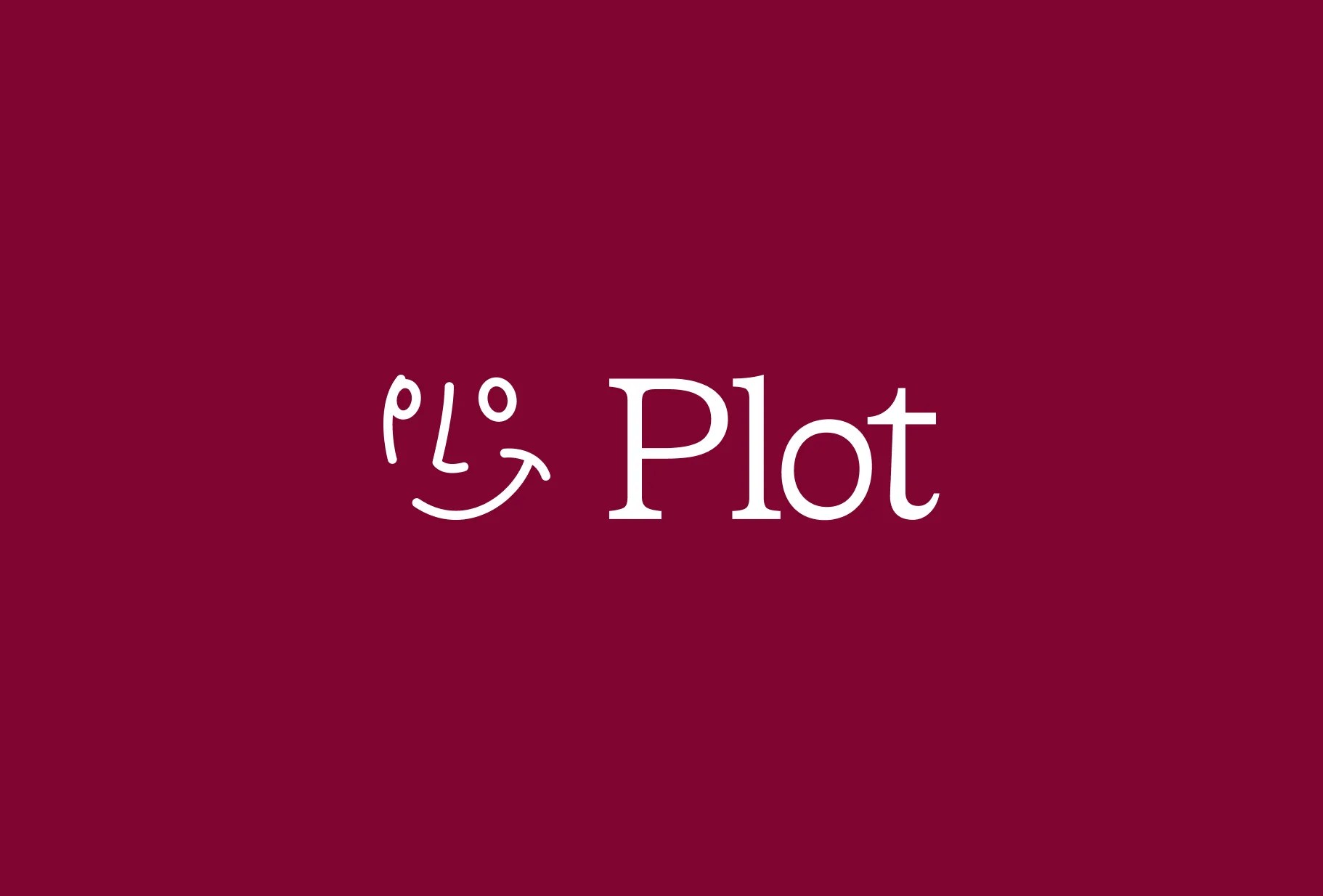 Plot Raises $10M to Scale Social Video Intelligence for Marketing Teams at Fortune 500 Brands