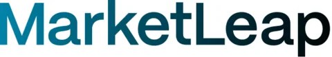 Marketleap logo