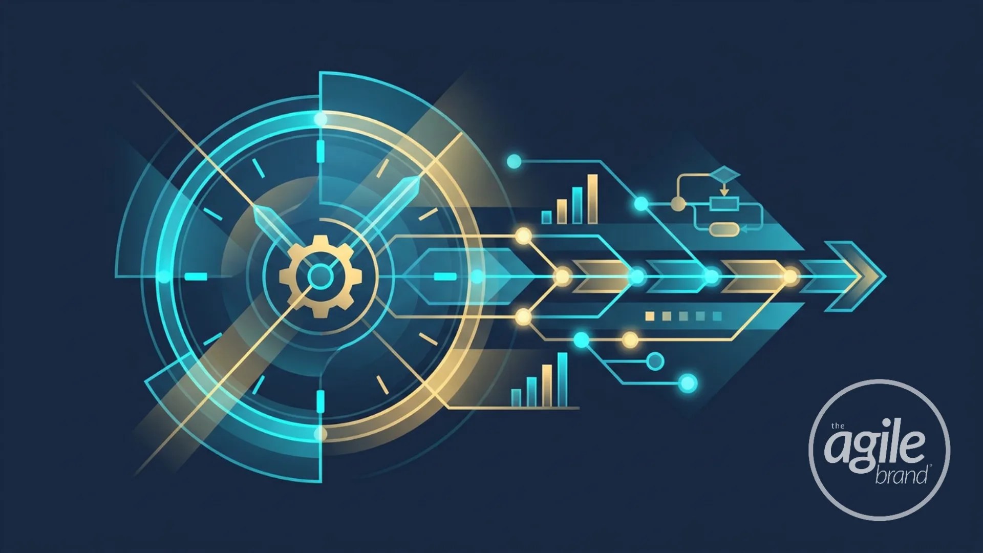 Precision in Execution: Data-Driven Strategies for On-Time Task Completion