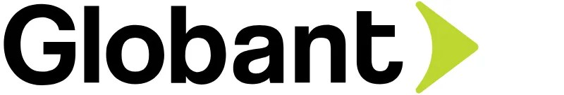 Globant and Vercel Forge Strategic Alliance to Take Enterprises from Agentic AI to Full Production with AI Pods