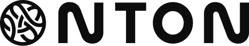 onton logo