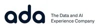 Ada logo