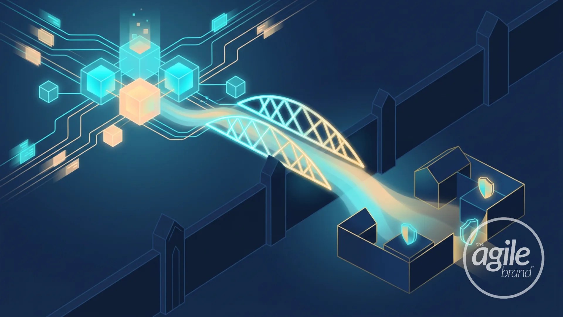 Bridging the Divide: Addressing the "Not In My Backyard" Challenge for AI Data Center Development