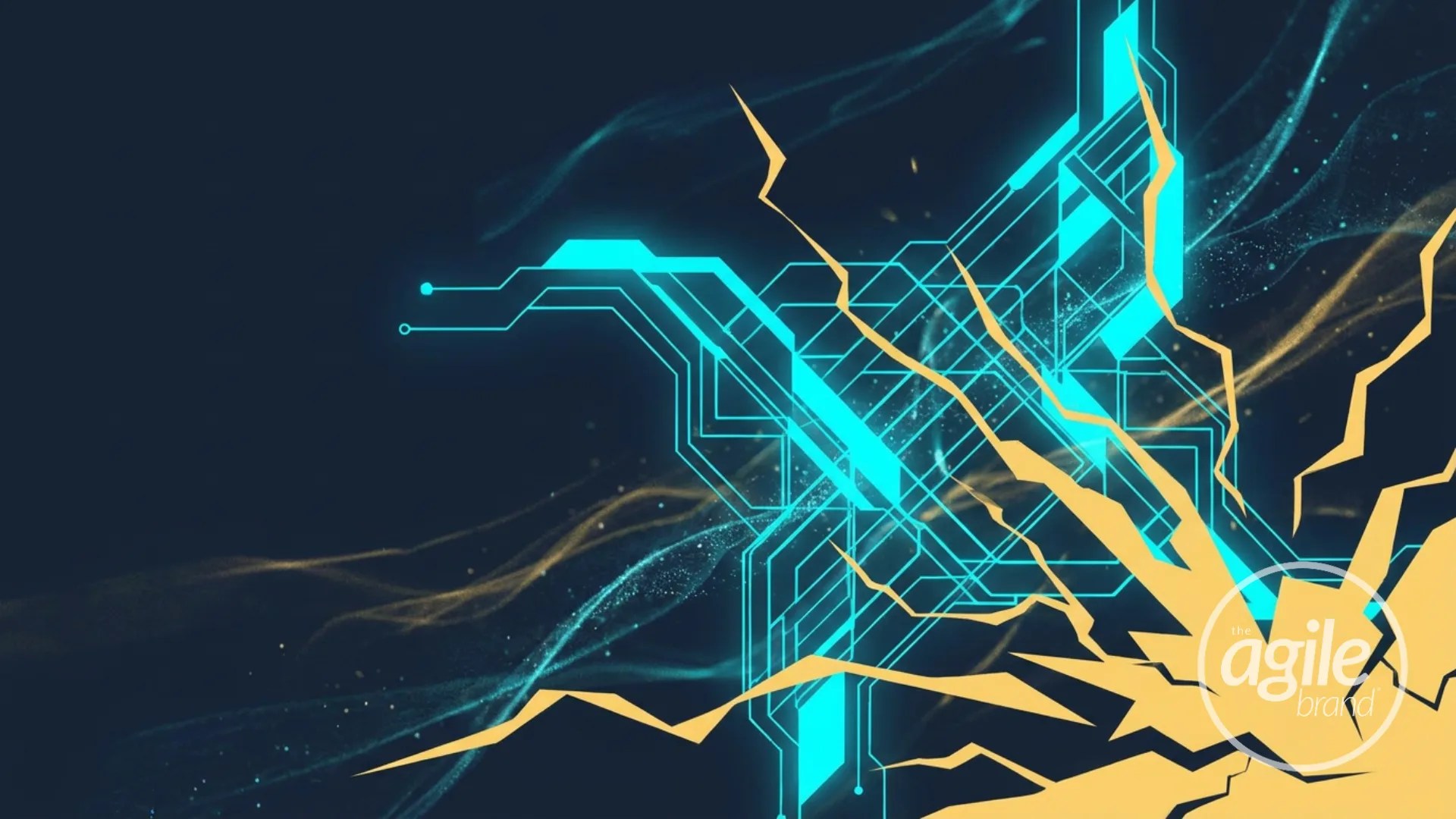 New Tools Bring New Risks: The Dangers Presented by Using Automated Systems