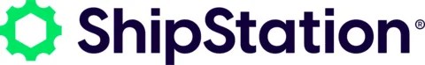 ShipStation