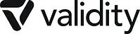 Validity-Logo