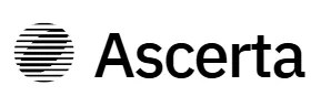 Ascerta logo